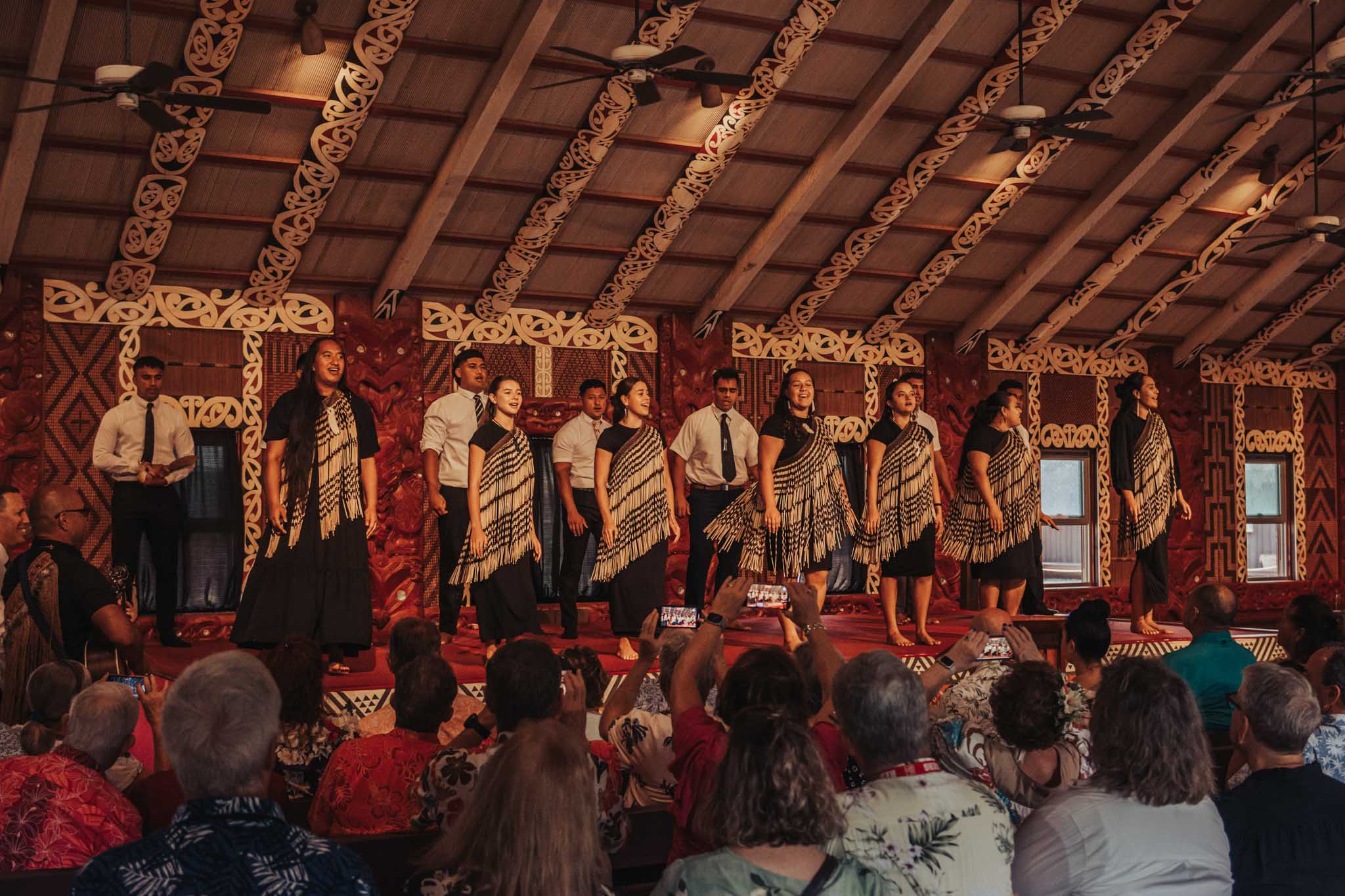 Aotearoa Devotional 2023-26