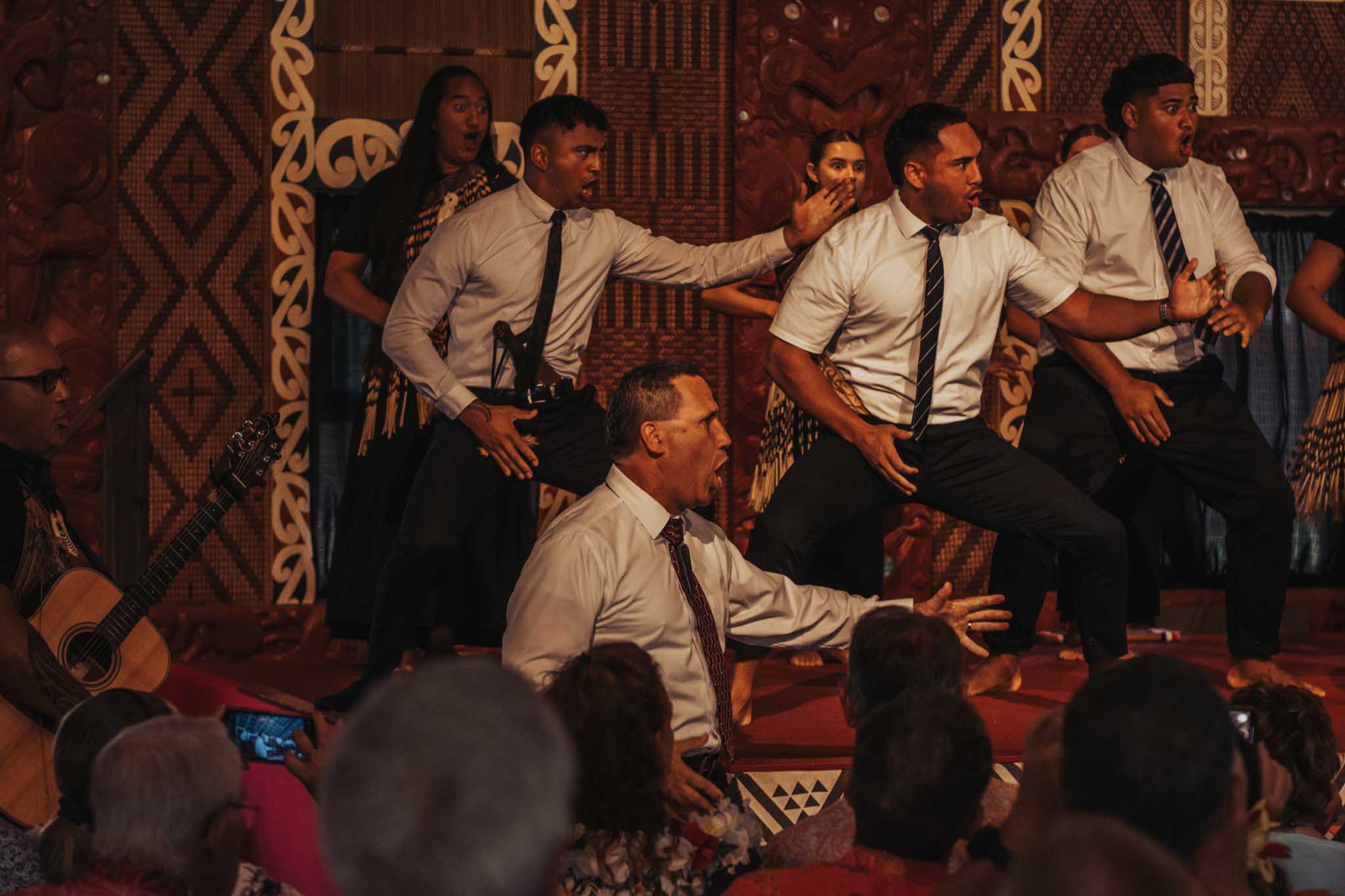 Aotearoa Devotional 2023-29