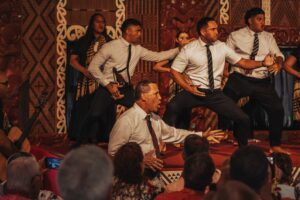 Aotearoa Devotional 2023-30