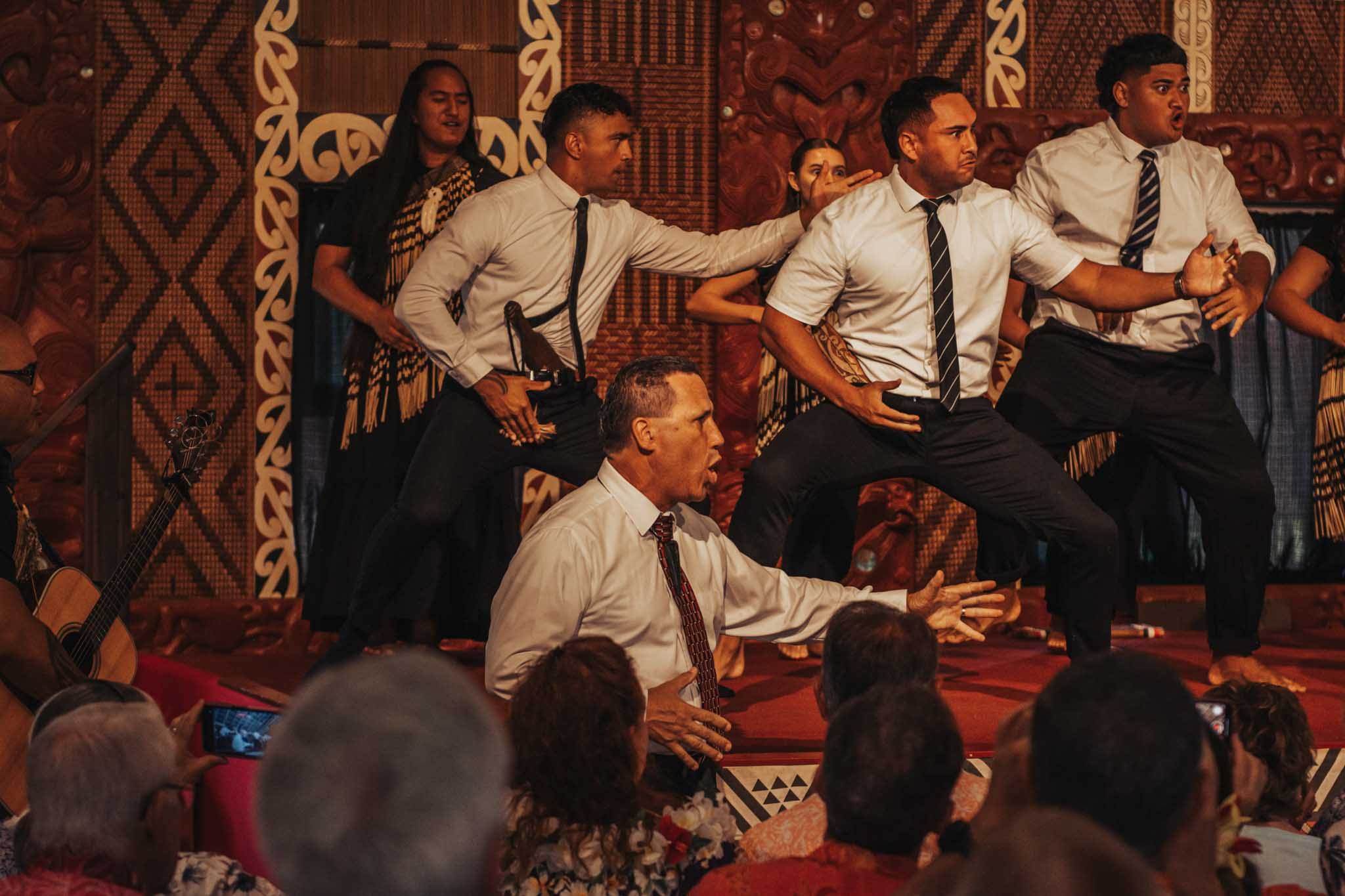 Aotearoa Devotional 2023-30