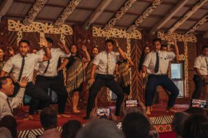 Aotearoa Devotional 2023-31