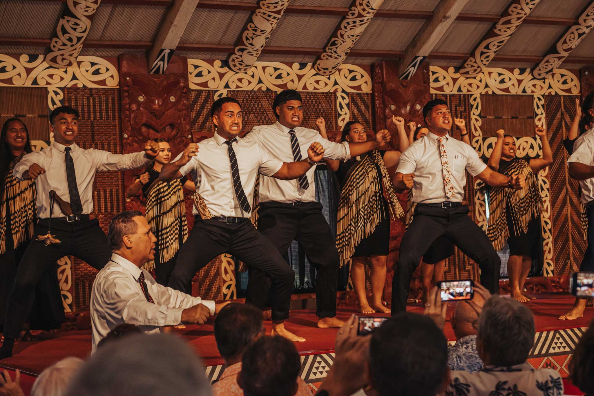 Aotearoa Devotional 2023-32