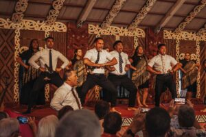 Aotearoa Devotional 2023-33