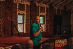 Aotearoa Devotional 2023-34