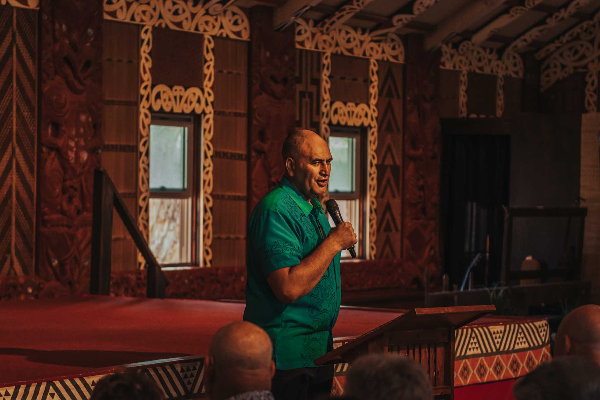 Aotearoa Devotional 2023-34
