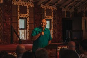Aotearoa Devotional 2023-35