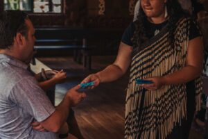 Aotearoa Devotional 2023-37