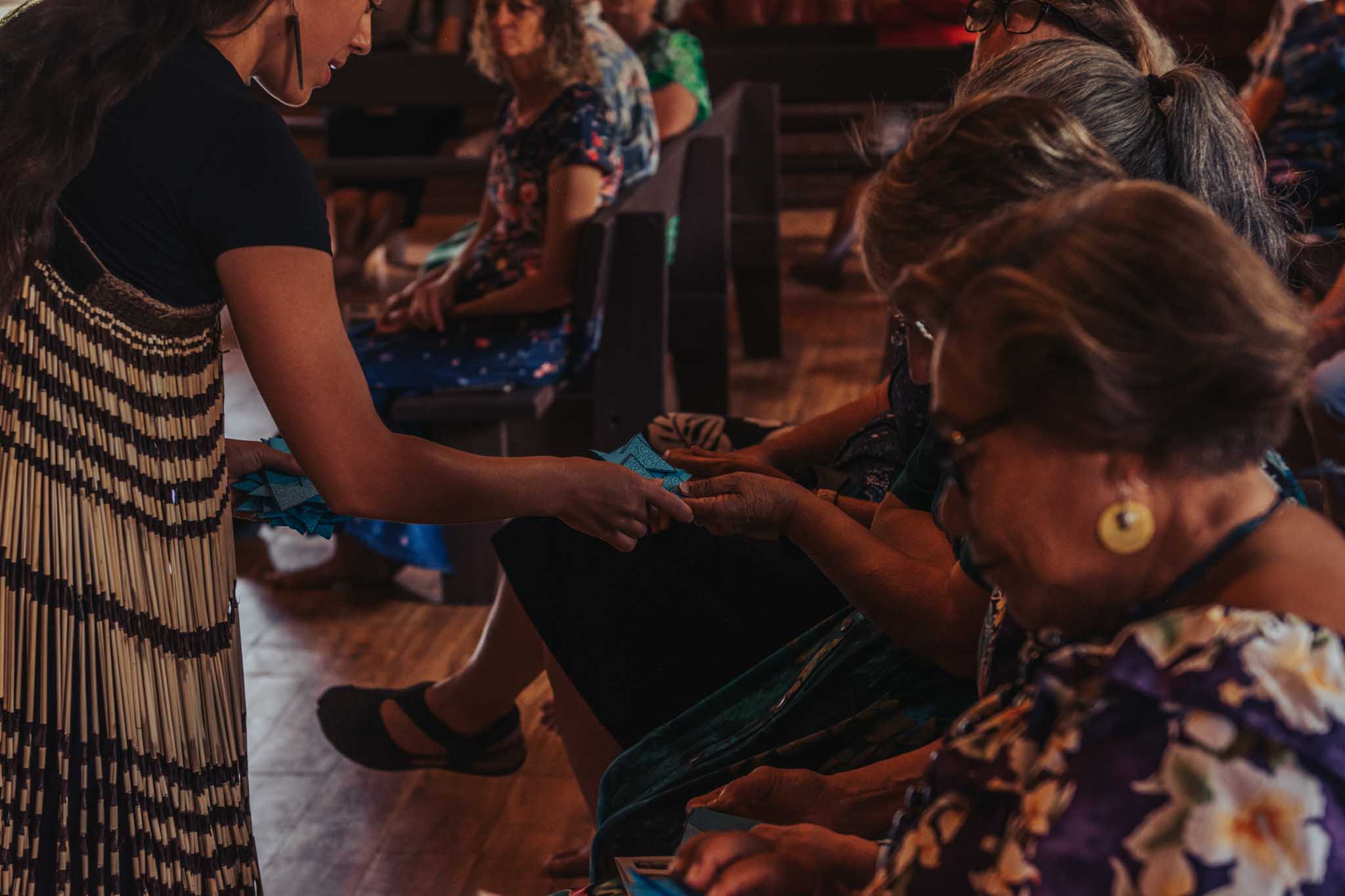 Aotearoa Devotional 2023-38