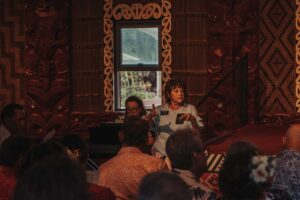 Aotearoa Devotional 2023-39