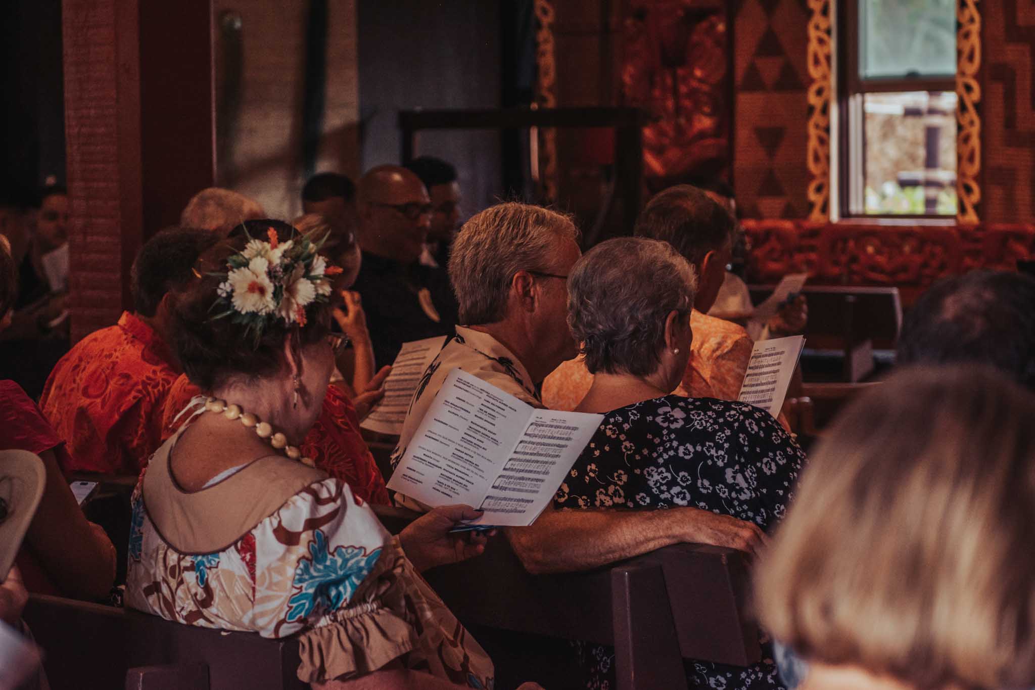 Aotearoa Devotional 2023-40