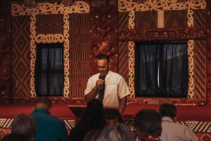 Aotearoa Devotional 2023-42