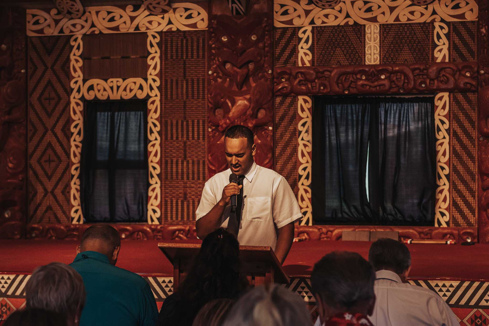 Aotearoa Devotional 2023-42