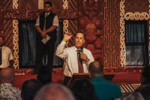Aotearoa Devotional 2023-43