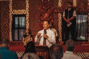 Aotearoa Devotional 2023-44