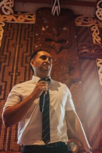 Aotearoa Devotional 2023-45