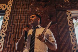 Aotearoa Devotional 2023-46