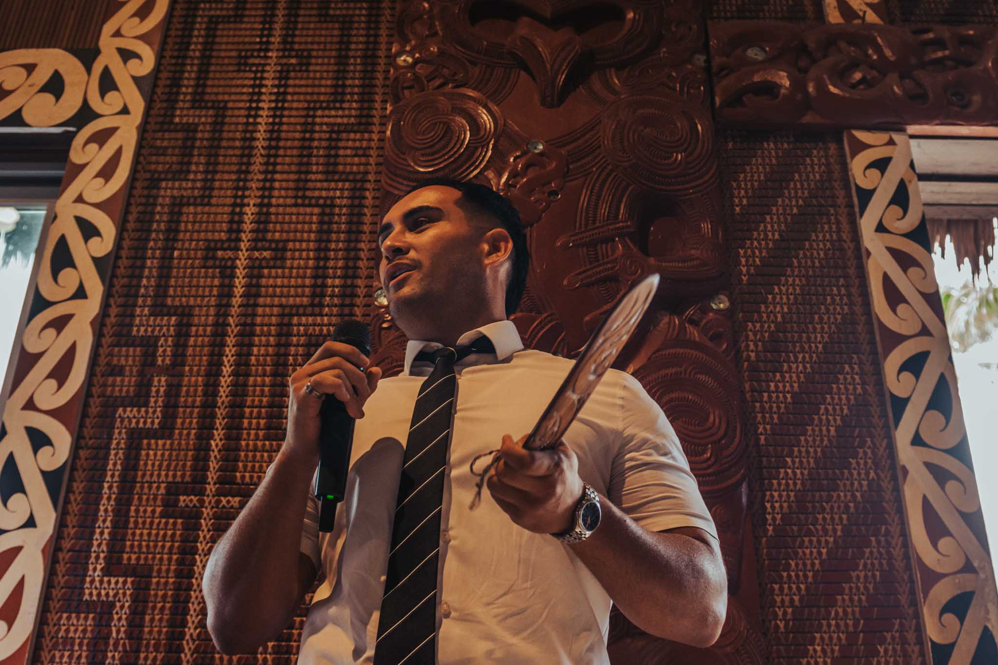 Aotearoa Devotional 2023-46