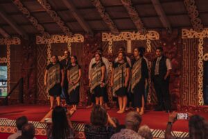 Aotearoa Devotional 2023-48