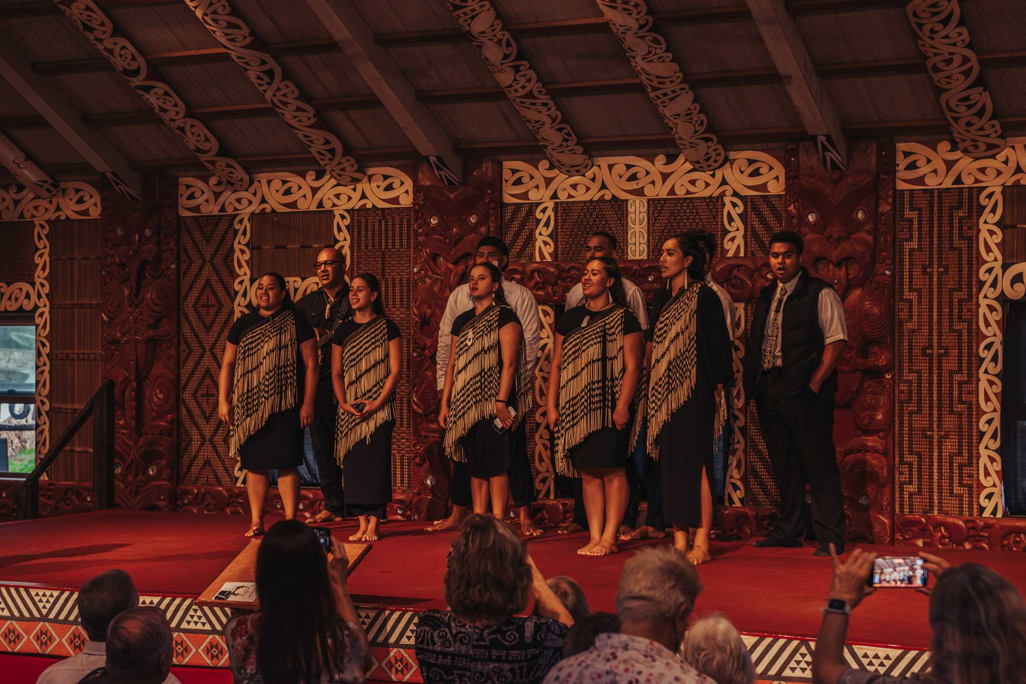 Aotearoa Devotional 2023-48
