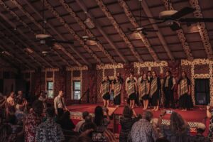 Aotearoa Devotional 2023-49