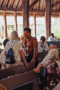 Cultural Welcome - All Villages-03