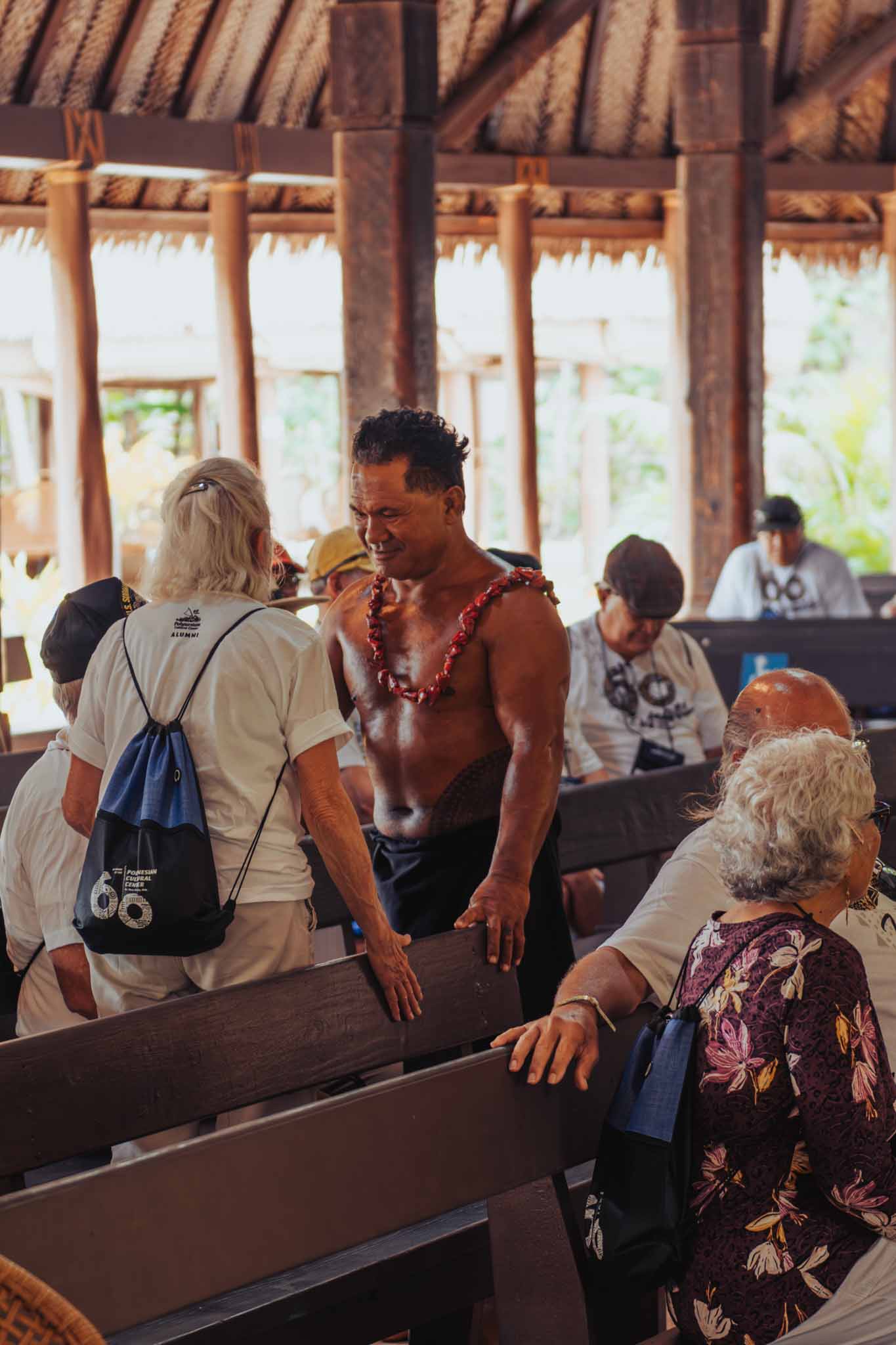 Cultural Welcome - All Villages-03
