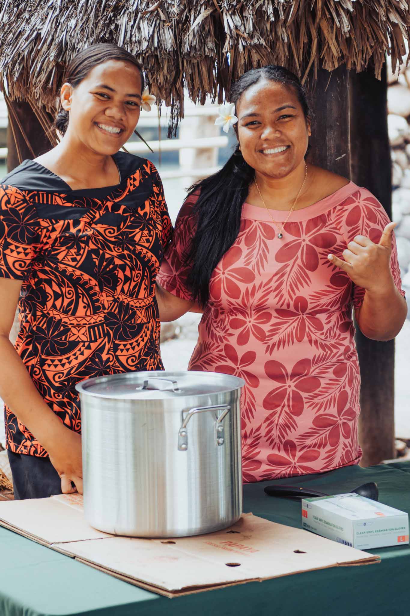 Cultural Welcome - All Villages-04