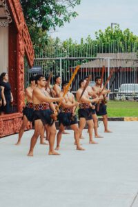 Cultural Welcome - All Villages-07