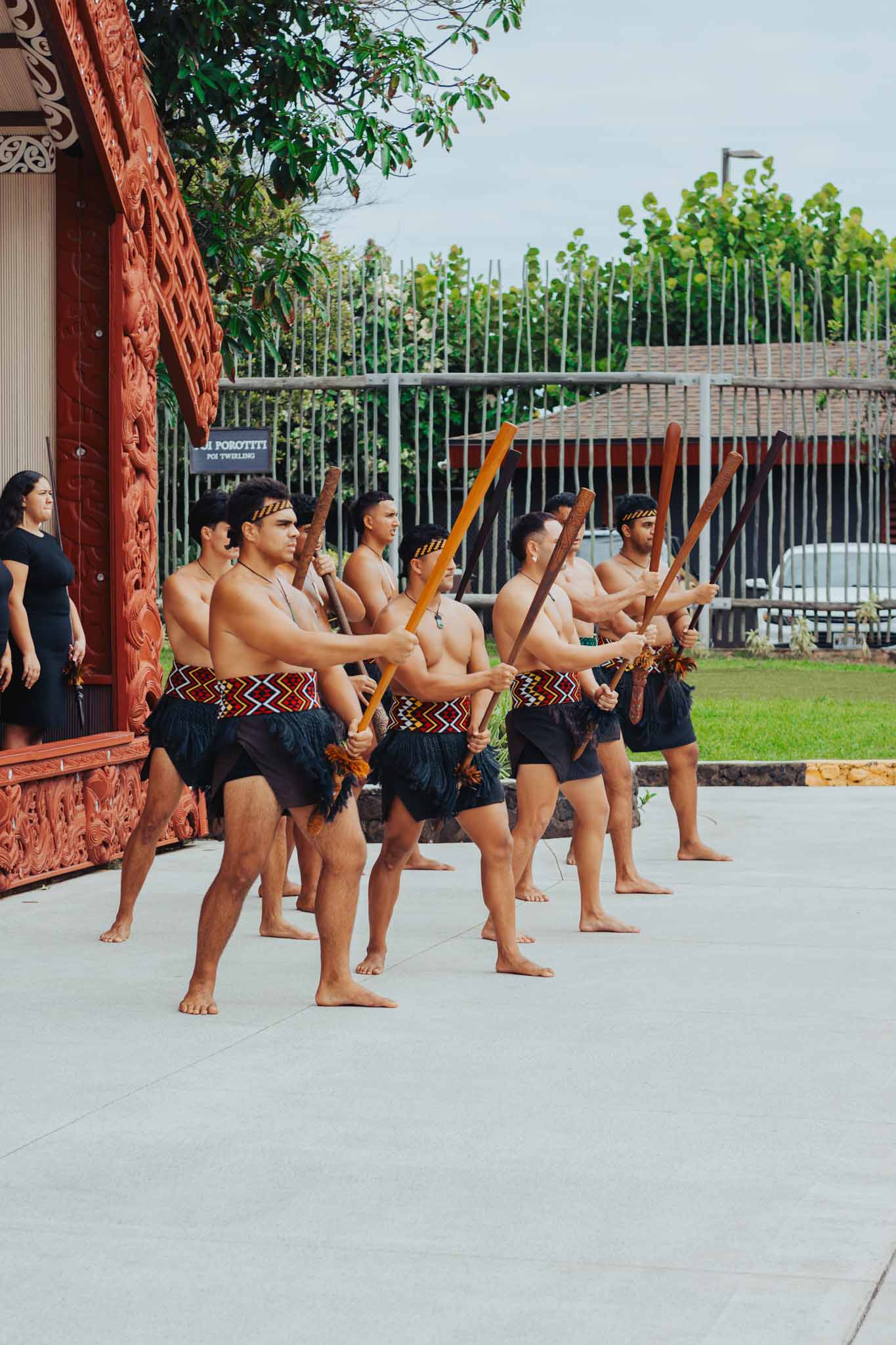 Cultural Welcome - All Villages-07