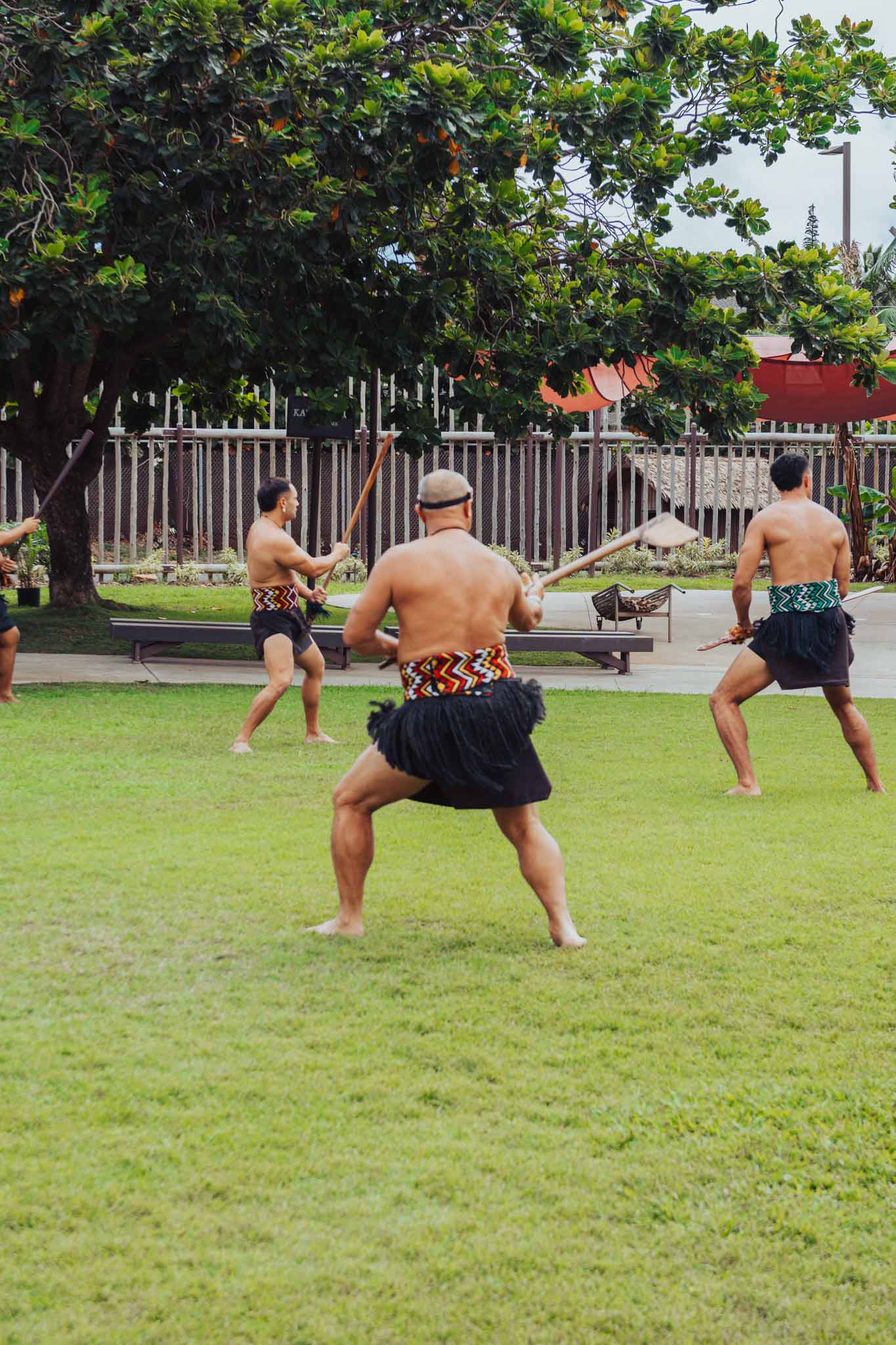 Cultural Welcome - All Villages-08