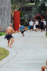 Cultural Welcome - All Villages-10