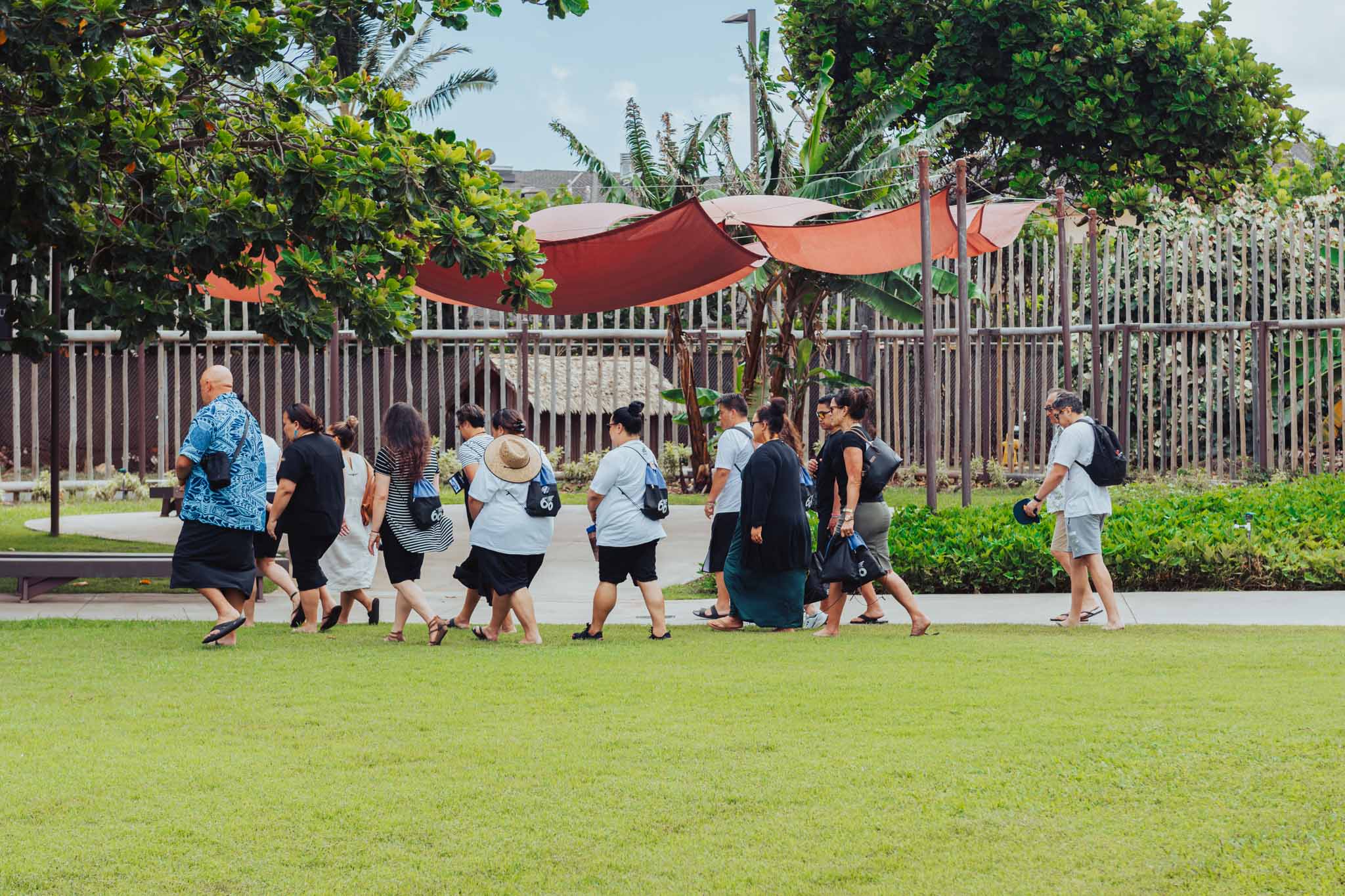 Cultural Welcome - All Villages-14