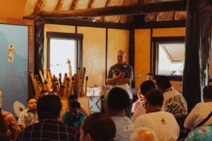 Cultural Welcome - All Villages-16