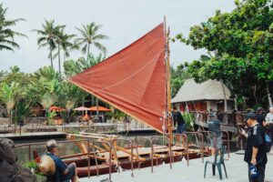 Cultural Welcome - All Villages-19