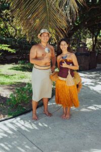 Cultural Welcome - All Villages-22