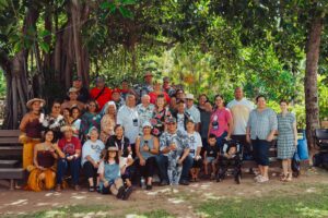 Cultural Welcome - All Villages-23