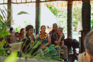Cultural Welcome - All Villages-26