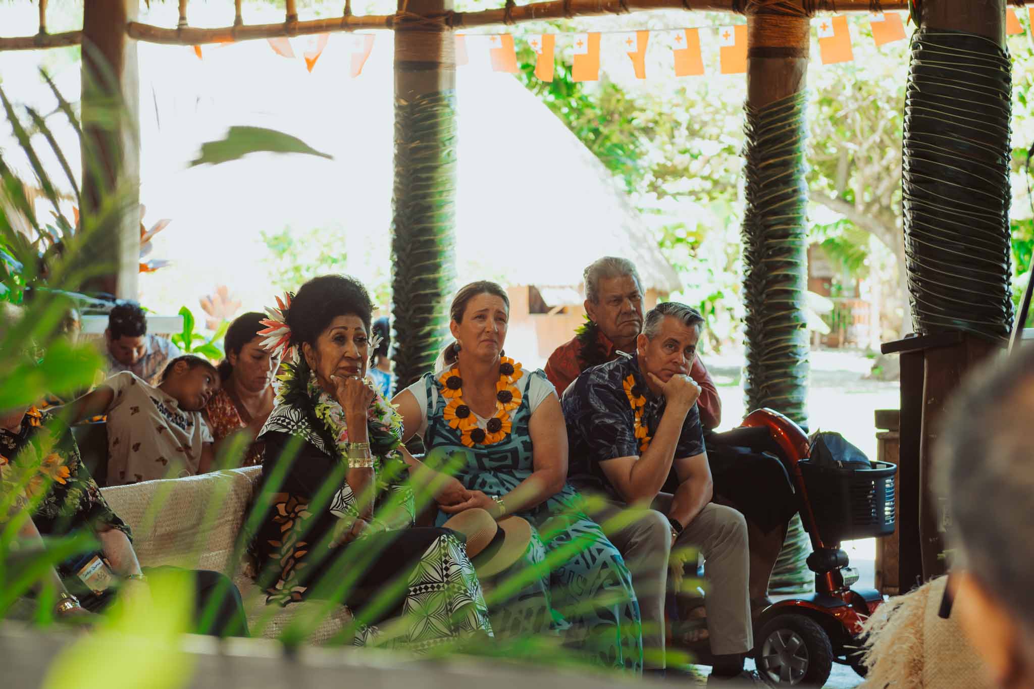 Cultural Welcome - All Villages-26