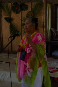 Cultural Welcome - All Villages-27