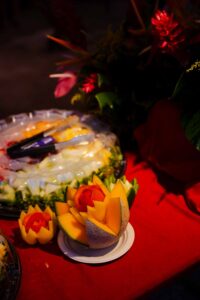 Evening in Polynesia-05