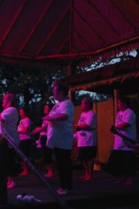 Evening in Polynesia-06
