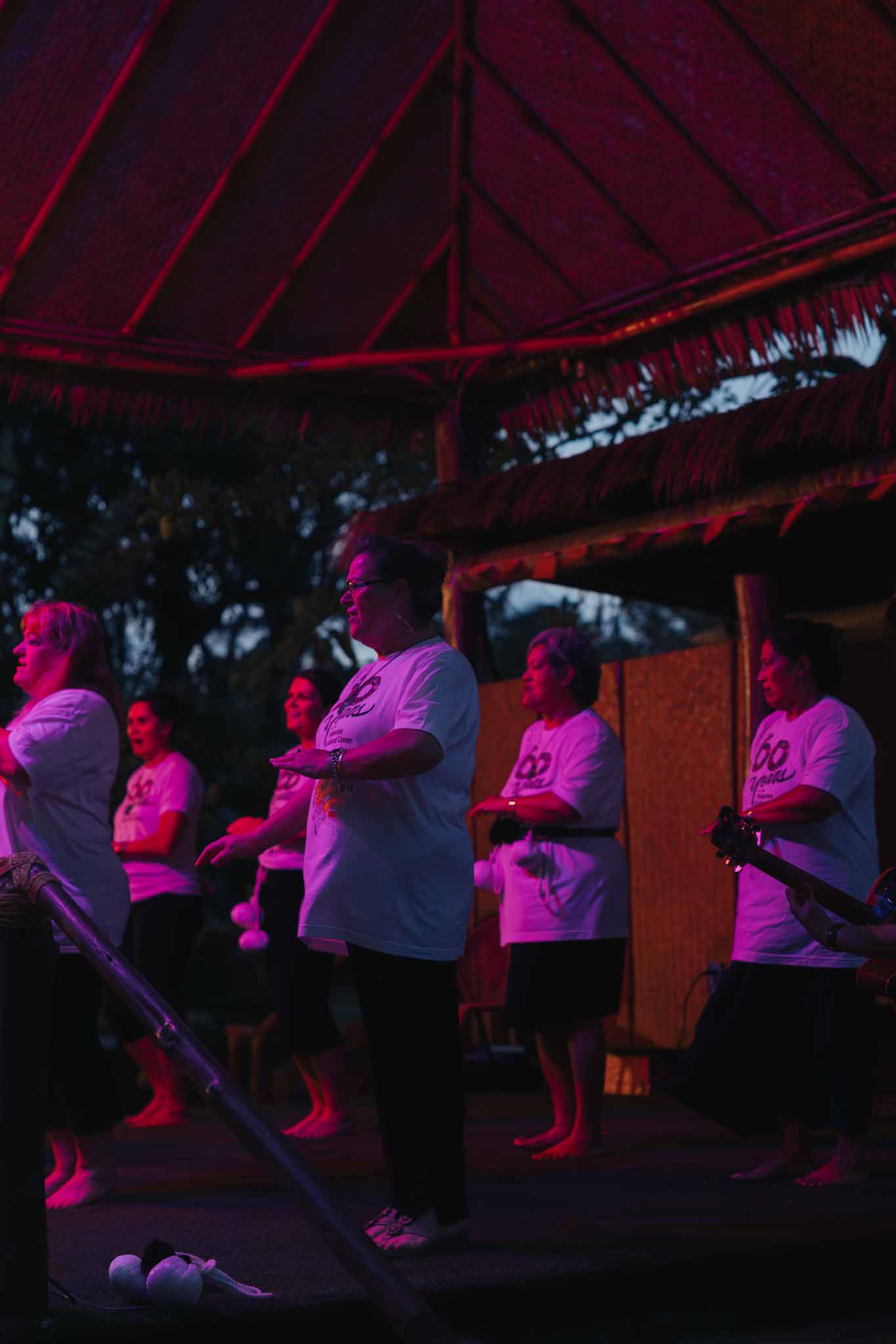 Evening in Polynesia-06