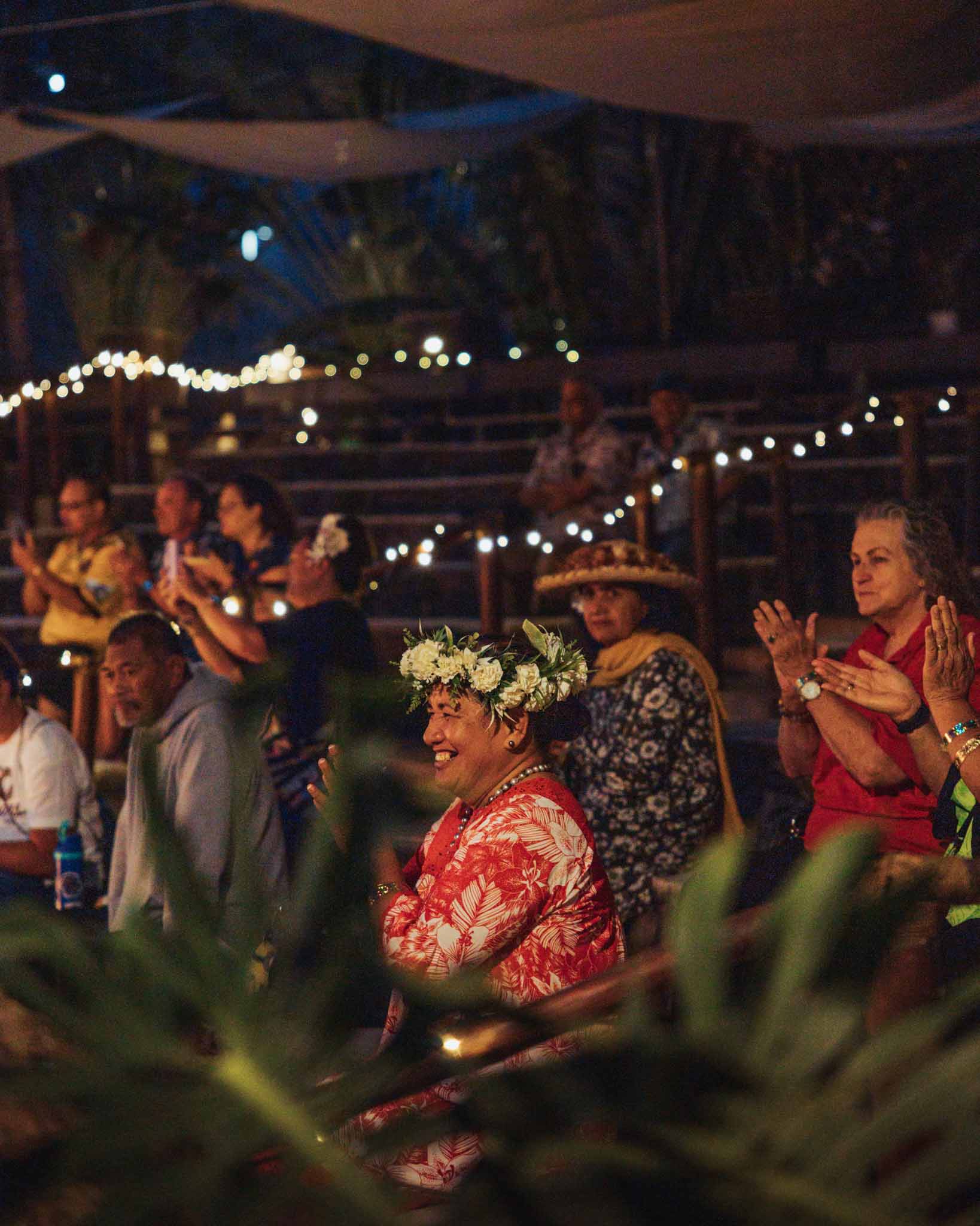 Evening in Polynesia-12