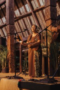 Evening in Polynesia-18