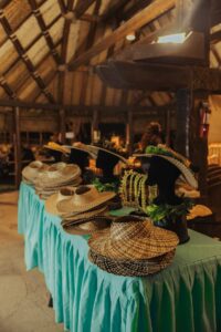 Evening in Polynesia-19