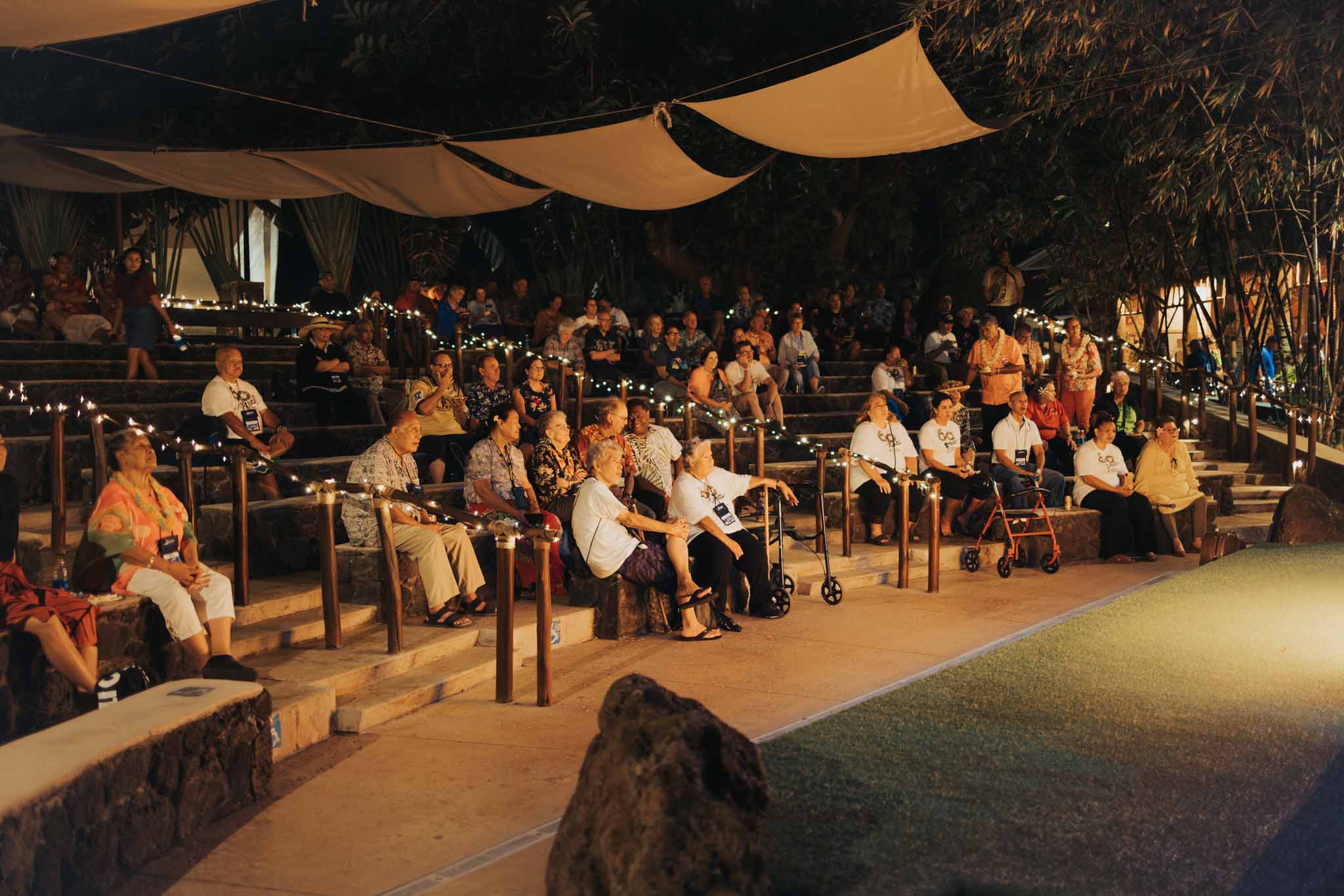 Evening in Polynesia-23