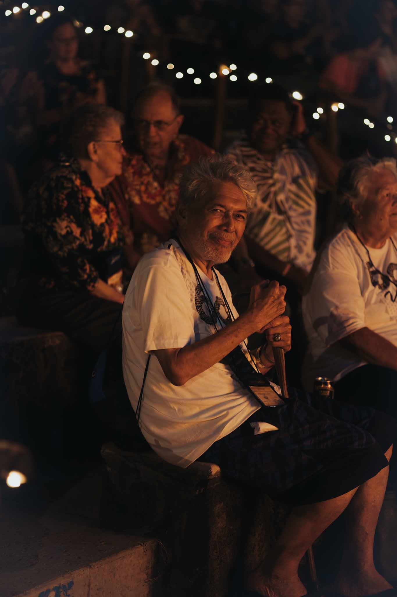 Evening in Polynesia-27