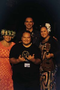 Evening in Polynesia-29
