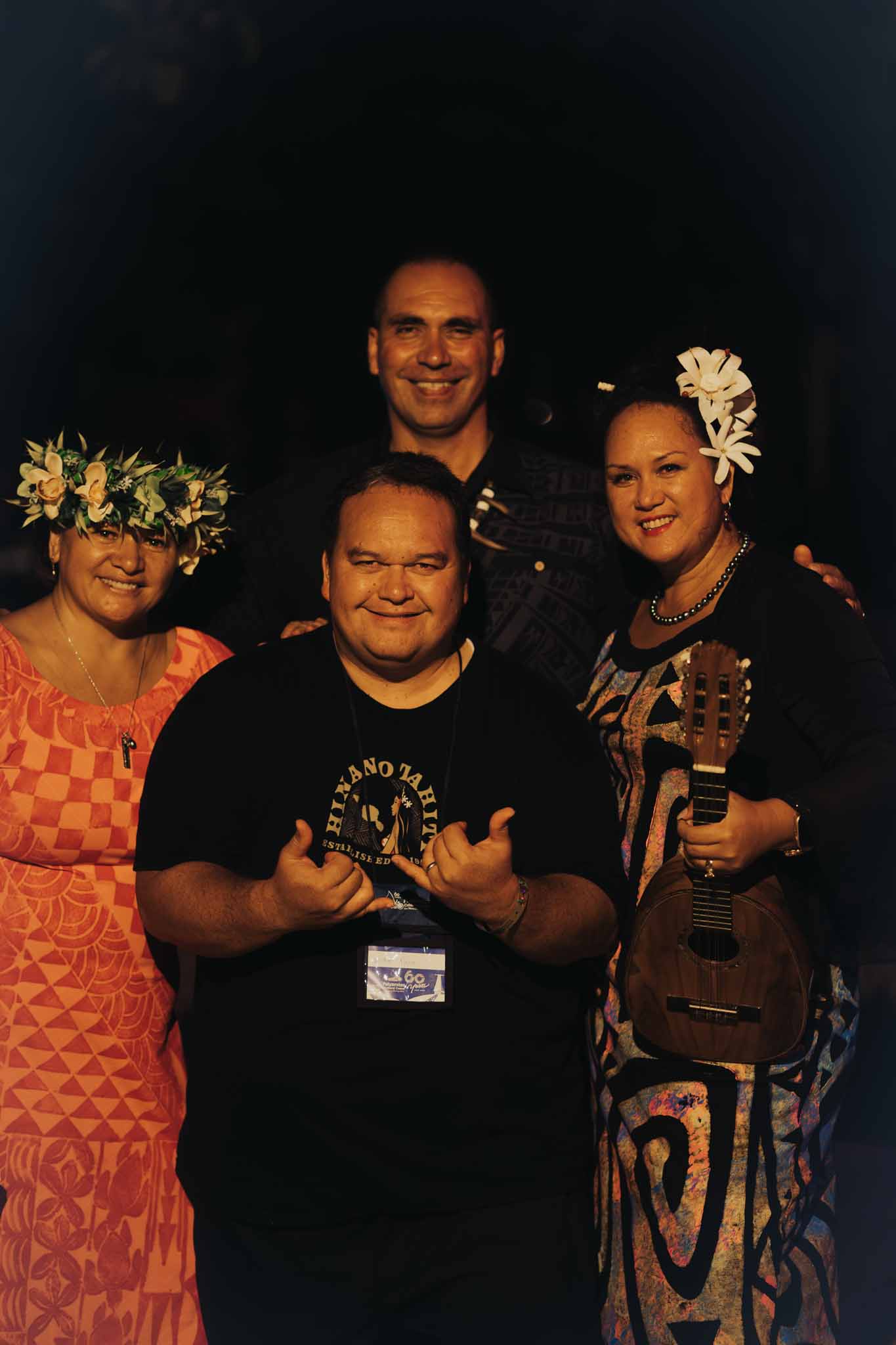 Evening in Polynesia-29