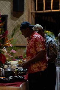 Evening in Polynesia-30